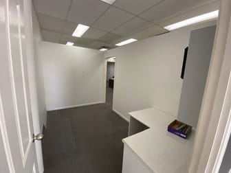 Click to view all images Suite 2/466 Mulgrave Road Earlville QLD 4870 - Image 3