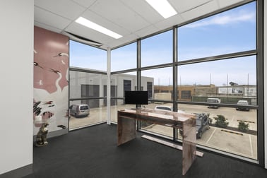 15/1B Matisi Street Thornbury VIC 3071 - Image 3