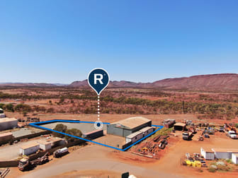 Click to view all images 72 Mettawandy Place Paraburdoo WA 6754 - Image 1