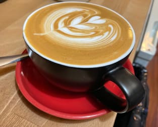 Click to view all images Echuca VIC 3564 - Image 3