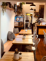 Echuca VIC 3564 - Image 3