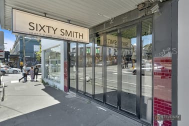 Click to view all images 60 Smith Street Collingwood VIC 3066 - Image 3