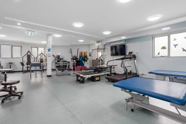 Click to view all images 124 Mickleham Road Tullamarine VIC 3043 - Image 3