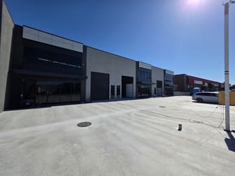 1-6/47 Prindiville Drive Wangara WA 6065 - Image 1