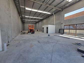 Click to view all images 1-6/47 Prindiville Drive Wangara WA 6065 - Image 2