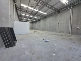 Click to view all images 1-6/47 Prindiville Drive Wangara WA 6065 - Image 3