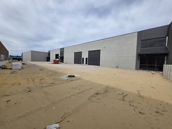 1-6/47 Prindiville Drive Wangara WA 6065 - Image 3