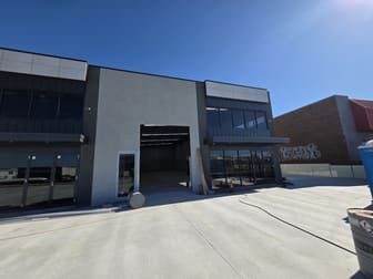 1-6/47 Prindiville Drive Wangara WA 6065 - Image 2