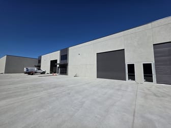 1-6/47 Prindiville Drive Wangara WA 6065 - Image 3