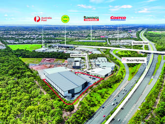 Click to view all images 50 Mineral Sizer Court Narangba QLD 4504 - Image 3