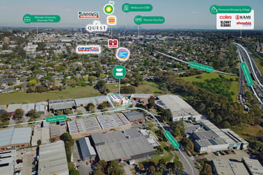 Click to view all images 31 Geddes Street Mulgrave VIC 3170 - Image 3