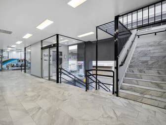 Level 2 Suite 12/2 Bayfield Street Rosny Park TAS 7018 - Image 2