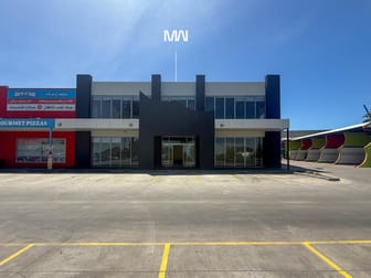 Unit 4/2-10 Reservoir Drive Coolaroo VIC 3048 - Image 1