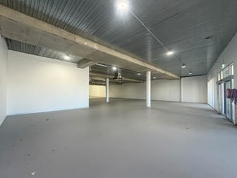 Unit 4/2-10 Reservoir Drive Coolaroo VIC 3048 - Image 2