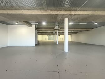 Click to view all images Unit 4/2-10 Reservoir Drive Coolaroo VIC 3048 - Image 3