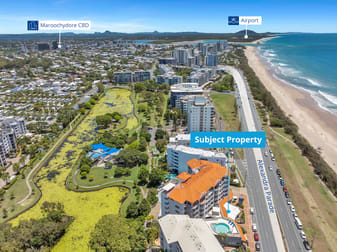 Click to view all images 15/140-144 Alexandra Parade Alexandra Headland QLD 4572 - Image 2
