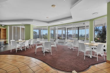 Click to view all images 15/140-144 Alexandra Parade Alexandra Headland QLD 4572 - Image 3