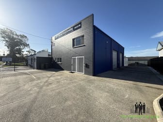 Click to view all images 56 Klingner Rd Redcliffe QLD 4020 - Image 3