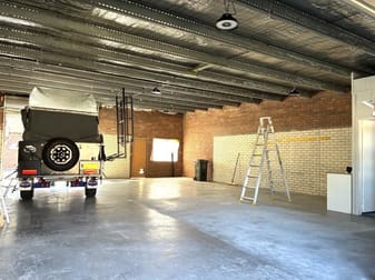 Unit 6/2-4 Clare-Mace Crescent Berkeley Vale NSW 2261 - Image 1