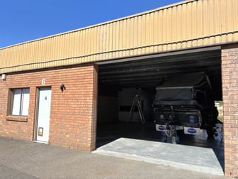 Unit 6/2-4 Clare-Mace Crescent Berkeley Vale NSW 2261 - Image 3