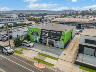 43 Currumbin Creek Road Currumbin Waters QLD 4223 - Image 1