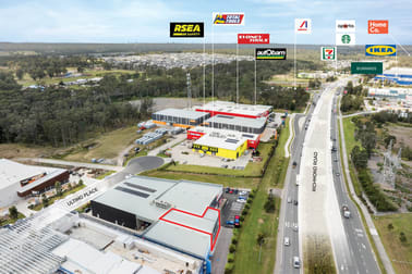 1B/6 Ultimo Place Marsden Park NSW 2765 - Image 1