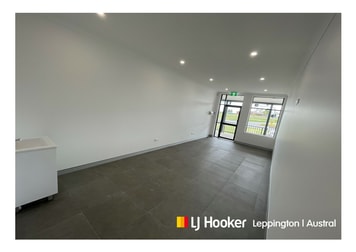 Shop 5/ 45-51 Wentworth Road Bringelly NSW 2556 - Image 3