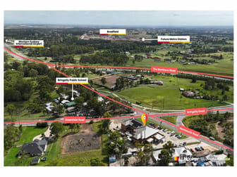 10/45-51 Wentworth Road Bringelly NSW 2556 - Image 1