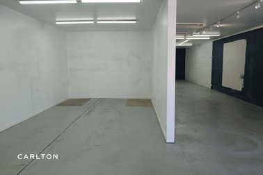 Click to view all images 6/227 Old Hume Highway Mittagong NSW 2575 - Image 3