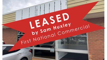 4/45 Barlee Street Busselton WA 6280 - Image 1