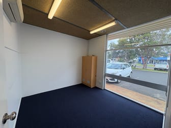 Click to view all images 4/45 Barlee Street Busselton WA 6280 - Image 3