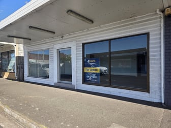 Click to view all images Shop 2/27 Alexandra Road Ulverstone TAS 7315 - Image 1