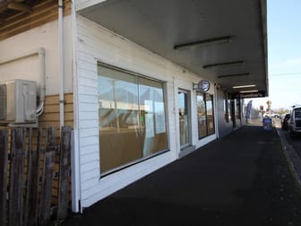 Click to view all images Shop 2/27 Alexandra Road Ulverstone TAS 7315 - Image 3
