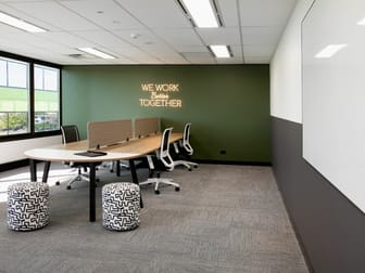 303 Coronation Drive Milton QLD 4064 - Image 1