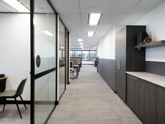 303 Coronation Drive Milton QLD 4064 - Image 2