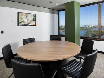 303 Coronation Drive Milton QLD 4064 - Image 3