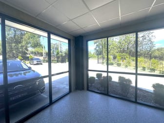 Unit 24.1/9 Blackett Street West Gosford NSW 2250 - Image 2