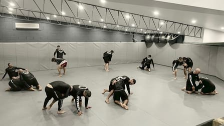 41&43/411-421 KIng Georges Rd Beverly Hills NSW 2209 - Image 3