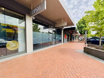 3/135 High Street Wodonga VIC 3690 - Image 1