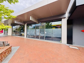 3/135 High Street Wodonga VIC 3690 - Image 2