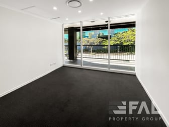 Click to view all images Suite 8/41 Park Road Milton QLD 4064 - Image 3