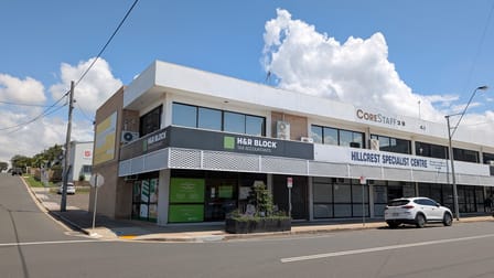 5/39-41 Tank Street Gladstone Central QLD 4680 - Image 1