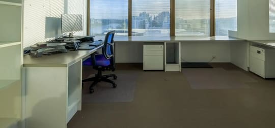 Click to view all images Level 6, 6.02/303 Coronation Drive Milton QLD 4064 - Image 3