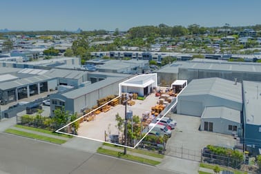 12 Newing Way Caloundra West QLD 4551 - Image 1