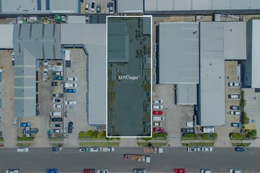 12 Newing Way Caloundra West QLD 4551 - Image 3