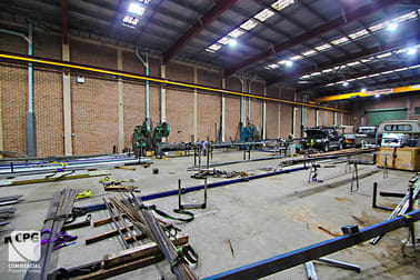 Padstow NSW 2211 - Image 3