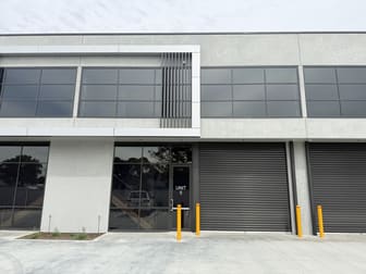 Click to view all images Unit 5/Lot 2021 McLean Street Beverley SA 5009 - Image 2