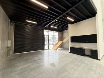 Click to view all images Unit 5/Lot 2021 McLean Street Beverley SA 5009 - Image 3