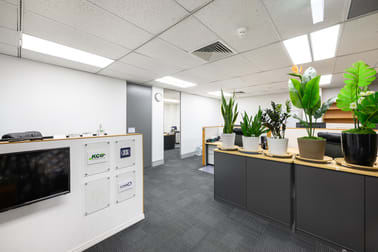 Suite 203/71-73 Archer Street Chatswood NSW 2067 - Image 3