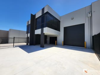 3 Cobra Street Melton VIC 3337 - Image 3